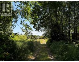 6275 Old East Rd, Central Saanich, BC V8Y1R7 Photo 17