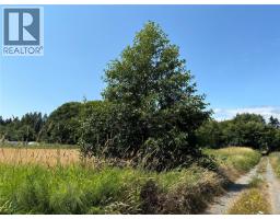6275 Old East Rd, Central Saanich, BC V8Y1R7 Photo 20