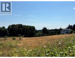 6275 Old East Rd, Central Saanich, BC V8Y1R7 Photo 21