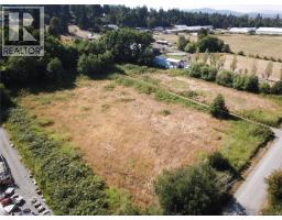 6275 Old East Rd, Central Saanich, BC V8Y1R7 Photo 23