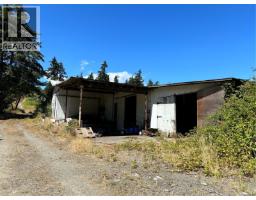 6275 Old East Rd, Central Saanich, BC V8Y1R7 Photo 24