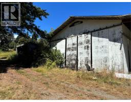 6275 Old East Rd, Central Saanich, BC V8Y1R7 Photo 25