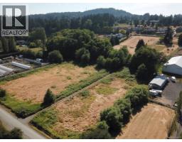 6275 Old East Rd, Central Saanich, BC V8Y1R7 Photo 27
