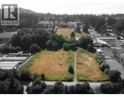 6275 Old East Rd, Central Saanich, BC V8Y1R7 Photo 28