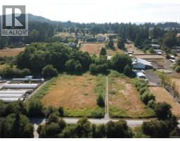 6275 Old East Rd, Central Saanich, BC V8Y1R7 Photo 6