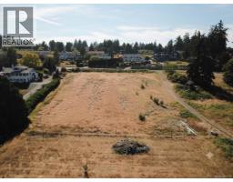 6275 Old East Rd, Central Saanich, BC V8Y1R7 Photo 7