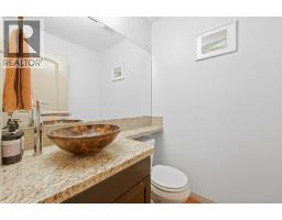 Bonus Room - 212 Everglade Circle Sw, Calgary, AB T2Y4N5 Photo 15