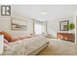 Recreational, Games room - 212 Everglade Circle Sw, Calgary, AB T2Y4N5 Photo 16
