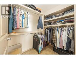 Wine Cellar - 212 Everglade Circle Sw, Calgary, AB T2Y4N5 Photo 17