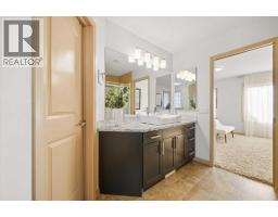 Furnace - 212 Everglade Circle Sw, Calgary, AB T2Y4N5 Photo 19