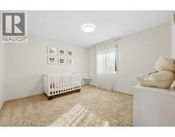 212 Everglade Circle Sw, Calgary, AB T2Y4N5 Photo 20