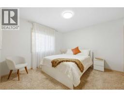 212 Everglade Circle Sw, Calgary, AB T2Y4N5 Photo 21