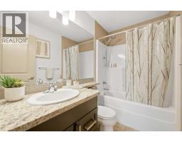 212 Everglade Circle Sw, Calgary, AB T2Y4N5 Photo 22