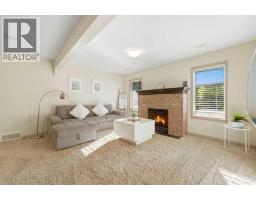 212 Everglade Circle Sw, Calgary, AB T2Y4N5 Photo 24