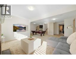 212 Everglade Circle Sw, Calgary, AB T2Y4N5 Photo 25