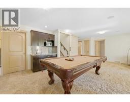 212 Everglade Circle Sw, Calgary, AB T2Y4N5 Photo 26