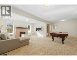 212 Everglade Circle Sw, Calgary, AB T2Y4N5 Photo 27