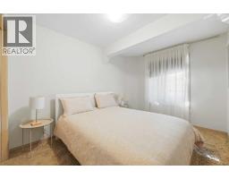 212 Everglade Circle Sw, Calgary, AB T2Y4N5 Photo 28