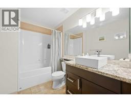 212 Everglade Circle Sw, Calgary, AB T2Y4N5 Photo 29