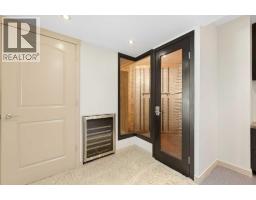 212 Everglade Circle Sw, Calgary, AB T2Y4N5 Photo 30