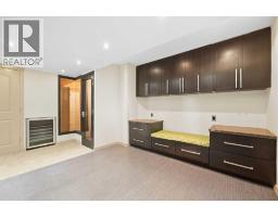 212 Everglade Circle Sw, Calgary, AB T2Y4N5 Photo 31