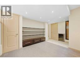 212 Everglade Circle Sw, Calgary, AB T2Y4N5 Photo 32