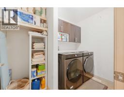 212 Everglade Circle Sw, Calgary, AB T2Y4N5 Photo 33