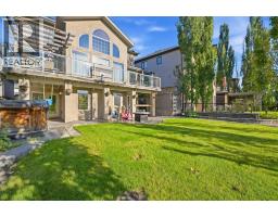 212 Everglade Circle Sw, Calgary, AB T2Y4N5 Photo 34