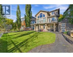 212 Everglade Circle Sw, Calgary, AB T2Y4N5 Photo 35