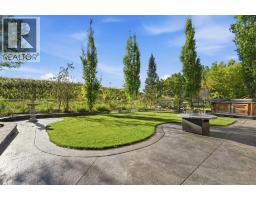 212 Everglade Circle Sw, Calgary, AB T2Y4N5 Photo 36