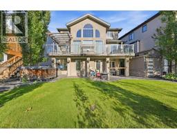 212 Everglade Circle Sw, Calgary, AB T2Y4N5 Photo 37