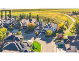 212 Everglade Circle Sw, Calgary, AB T2Y4N5 Photo 38