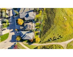 212 Everglade Circle Sw, Calgary, AB T2Y4N5 Photo 39