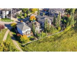 212 Everglade Circle Sw, Calgary, AB T2Y4N5 Photo 40