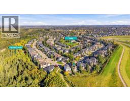 212 Everglade Circle Sw, Calgary, AB T2Y4N5 Photo 41