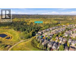 212 Everglade Circle Sw, Calgary, AB T2Y4N5 Photo 42