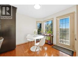Other - 212 Everglade Circle Sw, Calgary, AB T2Y4N5 Photo 6