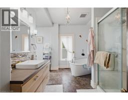 295 Livingstone Avenue N, Listowel, ON N4W1P8 Photo 28
