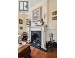 295 Livingstone Avenue N, Listowel, ON N4W1P8 Photo 11