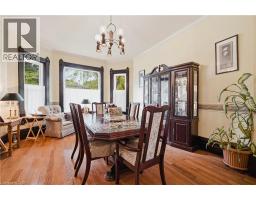 295 Livingstone Avenue N, Listowel, ON N4W1P8 Photo 13
