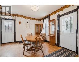 295 Livingstone Avenue N, Listowel, ON N4W1P8 Photo 18