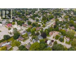 295 Livingstone Avenue N, Listowel, ON N4W1P8 Photo 36