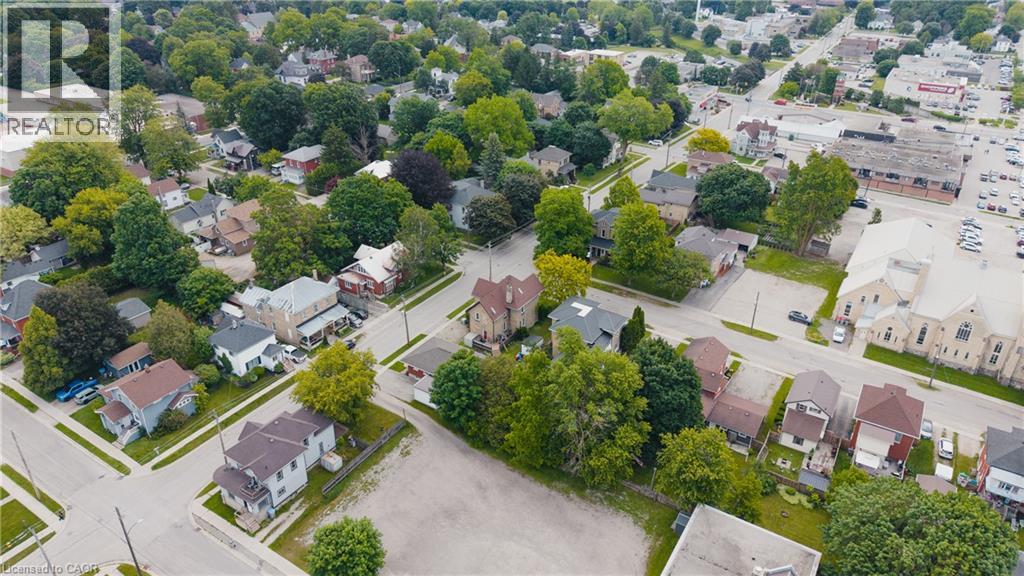 295 LIVINGSTONE Avenue N - Image 35