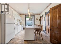 295 Livingstone Avenue N, Listowel, ON N4W1P8 Photo 14