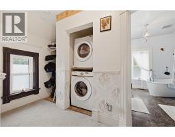 295 Livingstone Avenue N, Listowel, ON N4W1P8 Photo 31