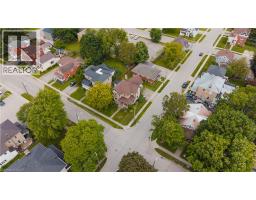 295 Livingstone Avenue N, Listowel, ON N4W1P8 Photo 33
