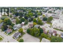 295 Livingstone Avenue N, Listowel, ON N4W1P8 Photo 35