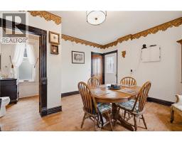 295 Livingstone Avenue N, Listowel, ON N4W1P8 Photo 19
