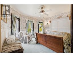 295 Livingstone Avenue N, Listowel, ON N4W1P8 Photo 23