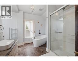 295 Livingstone Avenue N, Listowel, ON N4W1P8 Photo 29